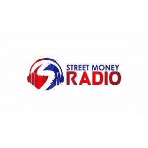 Street Money Radio