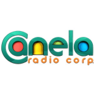 Radio Canela (Quito)