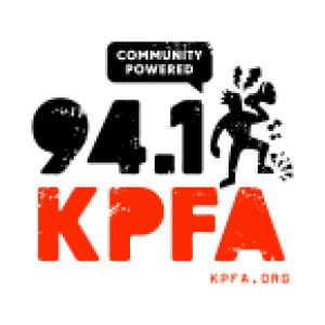 KPFA