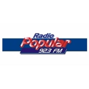 Radio Popular, Córdoba