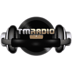 TM Radio