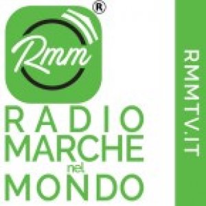 Radio Marche nel Mondo
