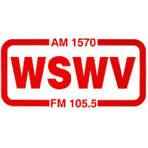 WSWV-FM