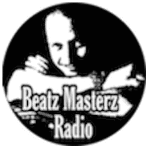 beatzmasterzradio