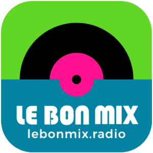 Lebonmix Radio