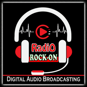 RADIO-ROCK-ON