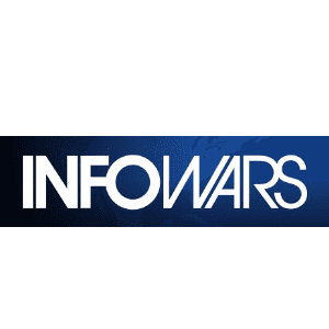Alex Jones Infowars.com