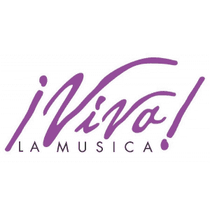Viva La Música 1220 AM