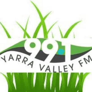 Yarra Valley FM