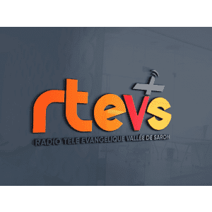 RADIO TELE EVANGELIQUE VALLEE DE SARON