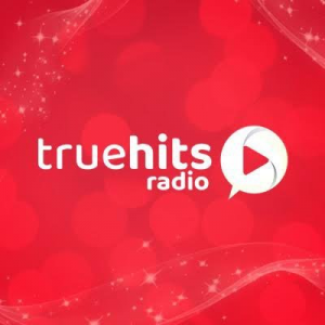 True Hits Radio