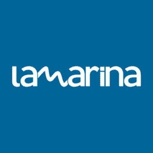 La Marina