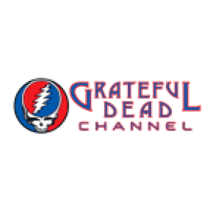 Grateful Dead Channel