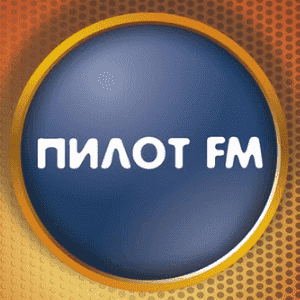 Radio Polit fm