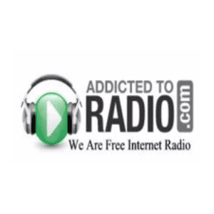 AddictedToRadio - Q97
