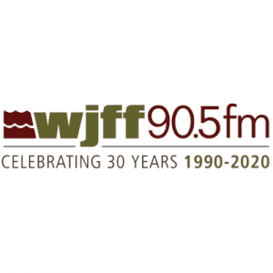 WJFF 90.5FM