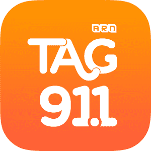Tag 91.1