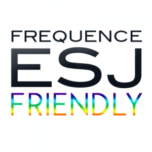 Fréquence ESJ Friendly