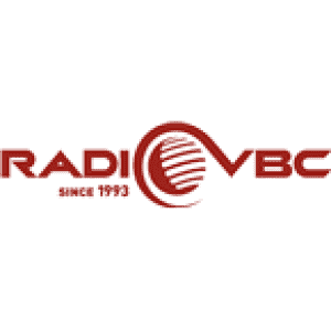 Radio VBC