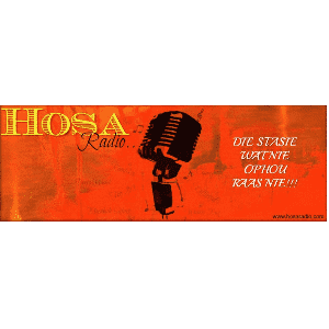 Hosa Radio 1