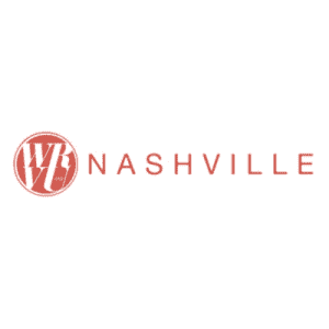 WRVU Nashville