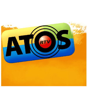 ATOS RTV