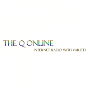 The Q Online