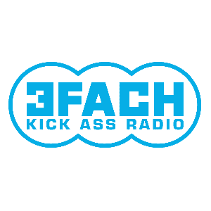 Radio 3FACH