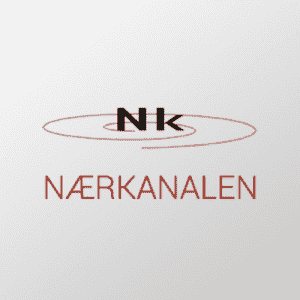 Nærkanalen