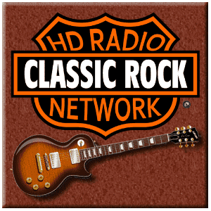 HD Radio - Classic Rock