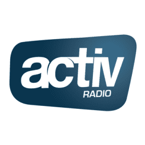 Activ Radio