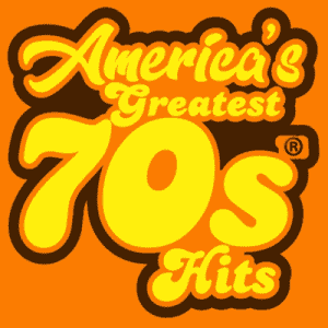 America's Greatest 70s Hits Channel
