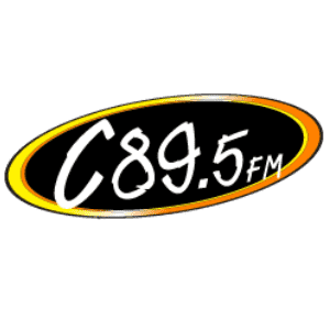 C 895 FM