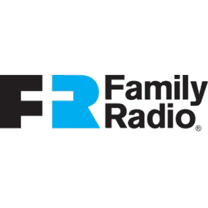 Family Radio 610