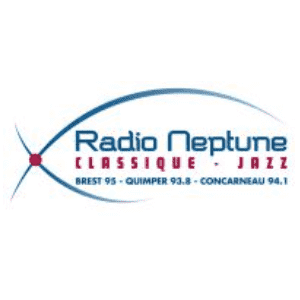 Radio Neptune