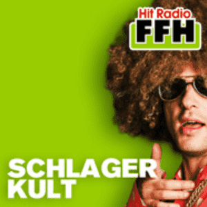 FFH - Schlagerkult
