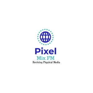 Pixel MIx FM