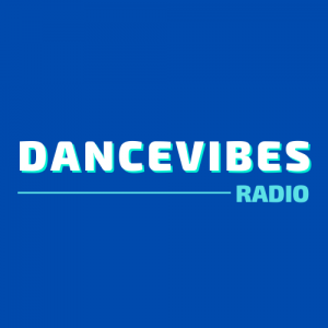 DancevibesRadio