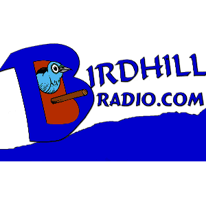 Birdhill Radio