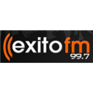 Exito FM