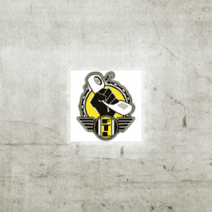 Free Talk Live Radio