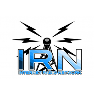 IRN - The Internet Radio Network