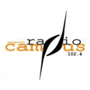 Radio Campus Besançon