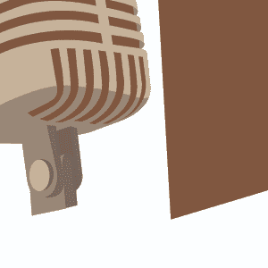 CornerStone Christian Radio