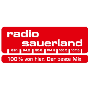 Radio Sauerland