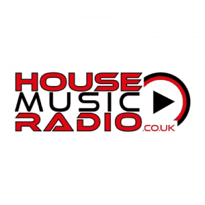 House Music Radio