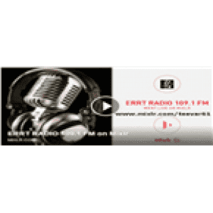 ERRT RADIO
