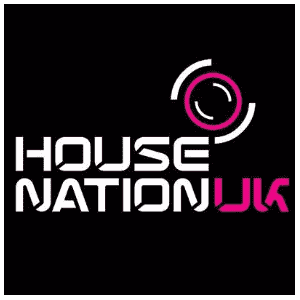 House Nation UK