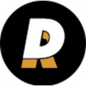 Dilemaradio - Hip-Hop & Rap Music