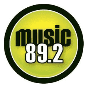 Music Radio 89.2 (Athens)